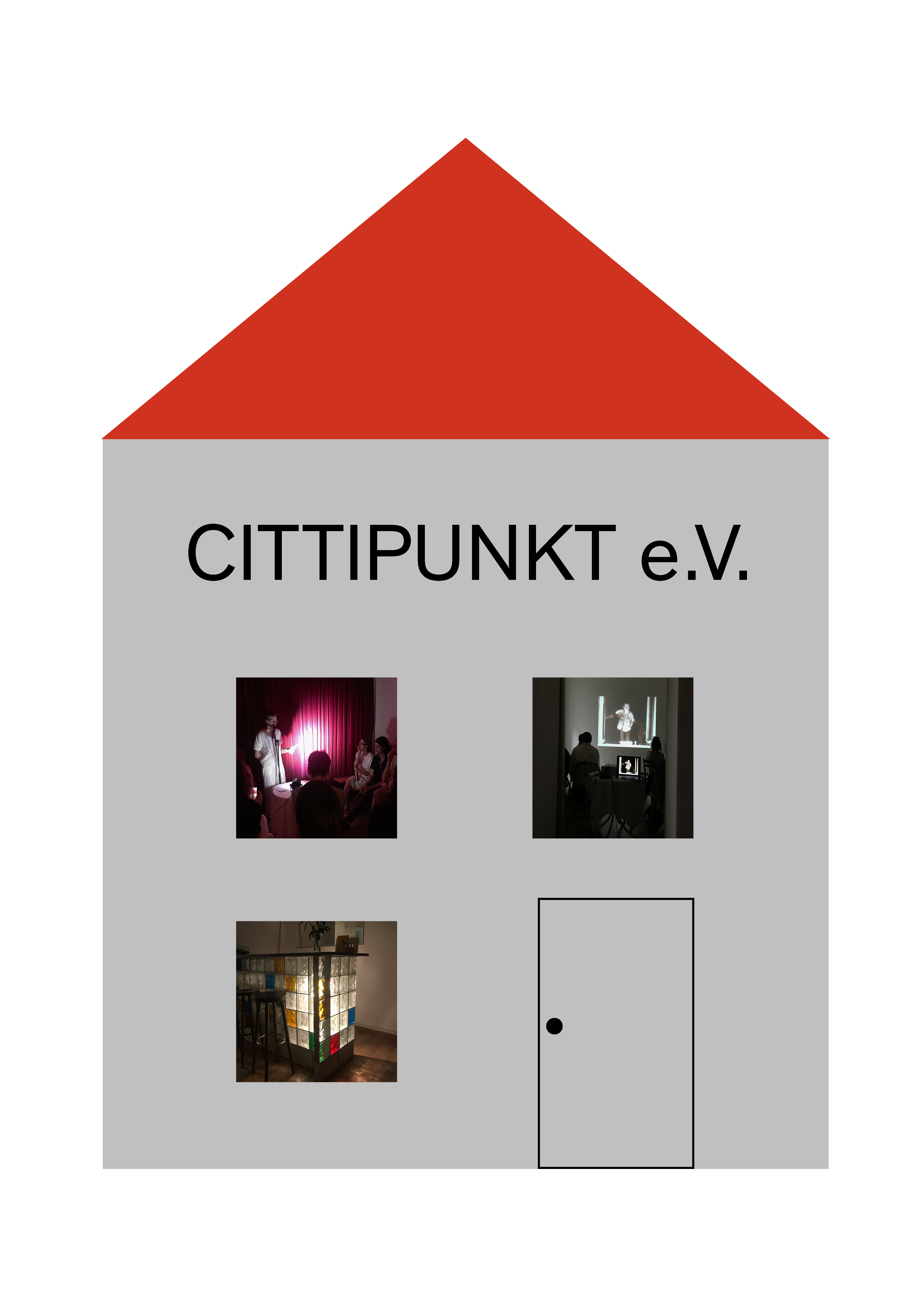 CITTIPUNKT