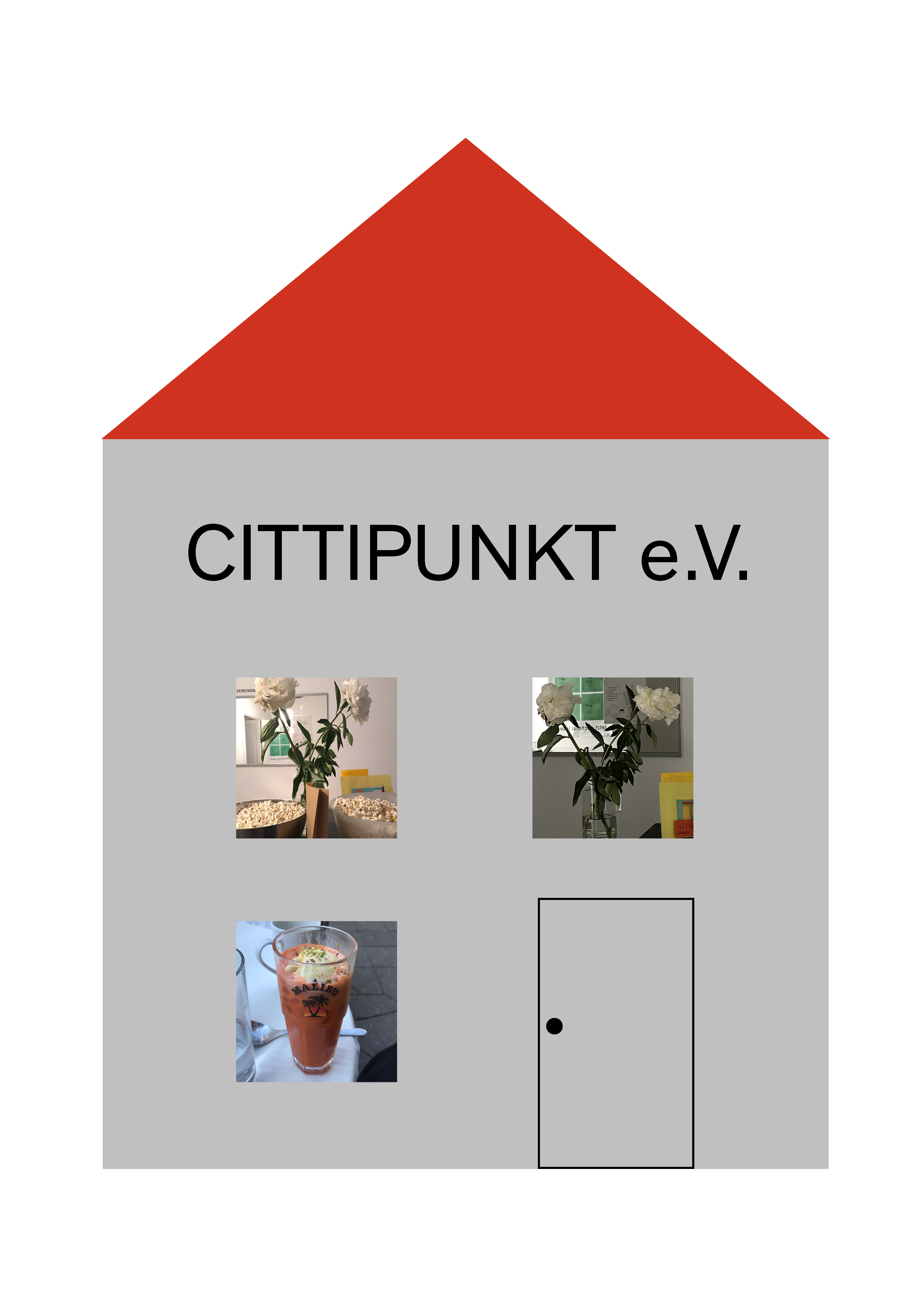 CITTIPUNKT